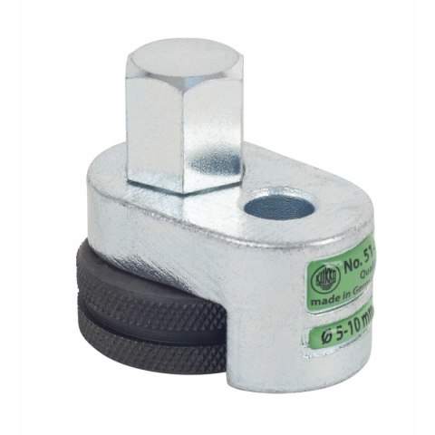 Wyciągacz śrub KUKKO