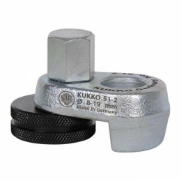 Wyciągacz śrub KUKKO