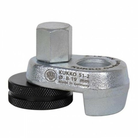 Wyciągacz śrub KUKKO