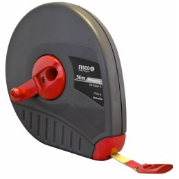 Centymetr krawiecki FISCO FUTURA (10 m)