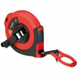 Centymetr krawiecki Hultafors CX30M (30 m)