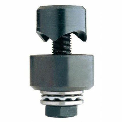 Dziurkacz do śrub RUKO 23 mm Łożyska MF