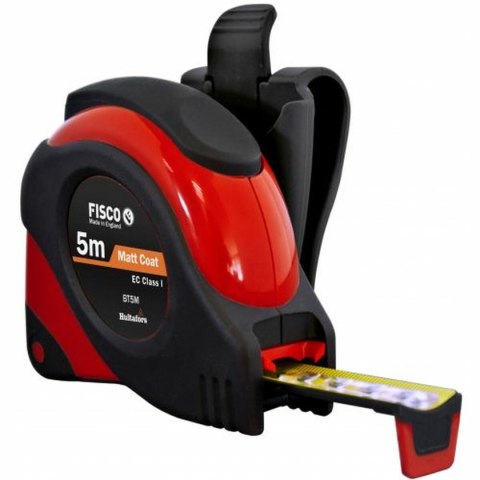 Fleksometr FISCO BIG T (8 m)