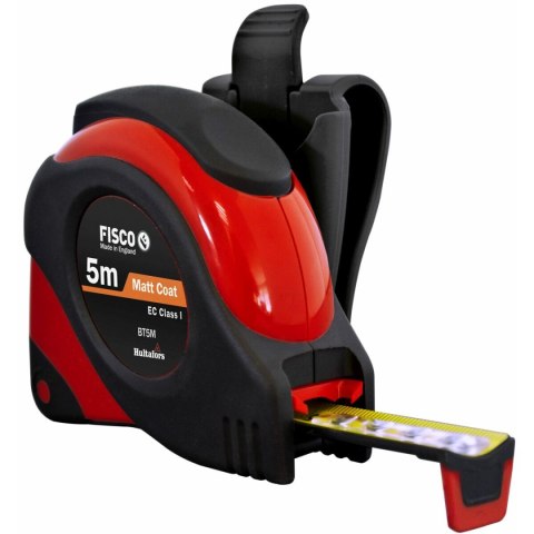 Fleksometr FISCO BIG T (8 m)