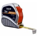 Fleksometr FISCO TRI-MATIC (10 m)