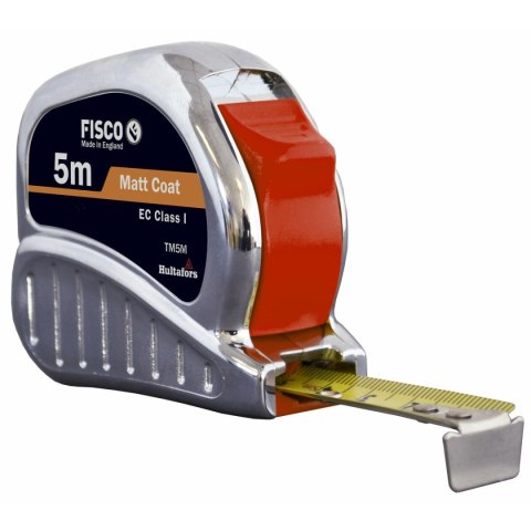 Fleksometr FISCO TRI-MATIC (8 m)