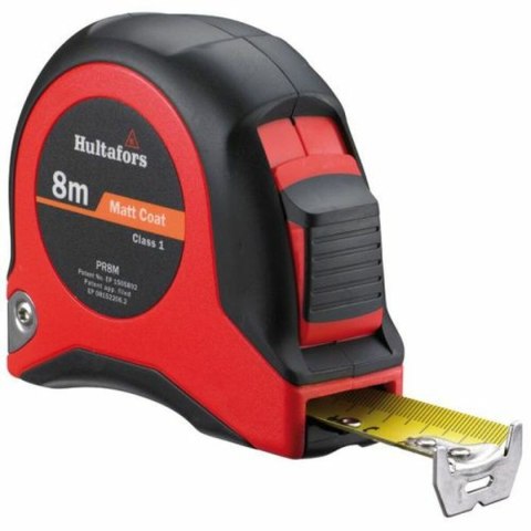 Fleksometr Hultafors Fléxometro PR 8M Display (8 m)