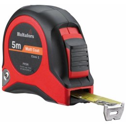 Fleksometr Hultafors Fléxometro PR 8M Display (8 m)