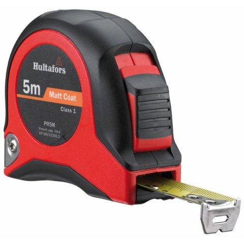 Fleksometr Hultafors Fléxometro PR 8M Display (8 m)