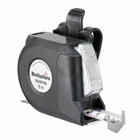 Fleksometr Hultafors Talmeter 6M (6 m)