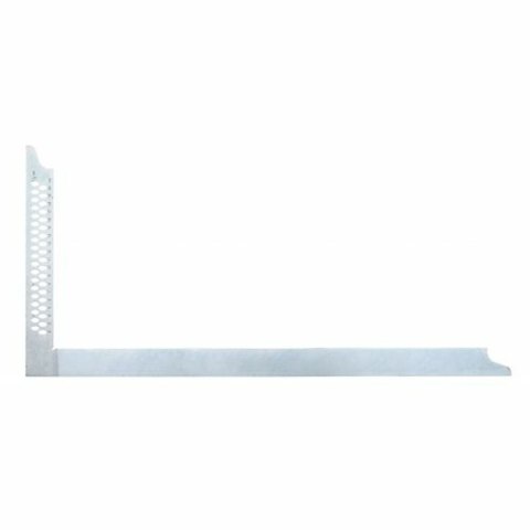 Kątownik ciesielski SOLA ZWZA Stal 60 x 28 cm