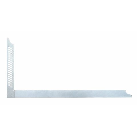 Kątownik ciesielski SOLA ZWZA Stal 60 x 28 cm