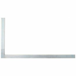 Kątownik ślusarski SOLA SW 75 x 37,5 cm