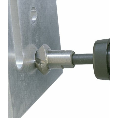 Narzędzie do gratowania RUKO F Unigrat 3 Części