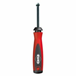 Narzędzie do gratowania RUKO