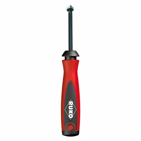 Narzędzie do gratowania RUKO