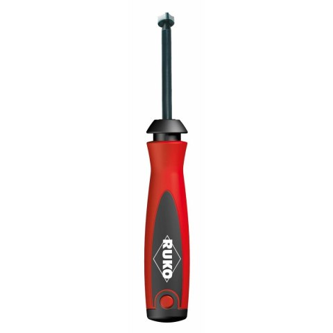 Narzędzie do gratowania RUKO