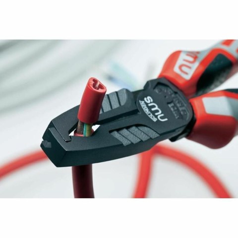 Obcinacze do drutów NWS Serie 69 18 cm