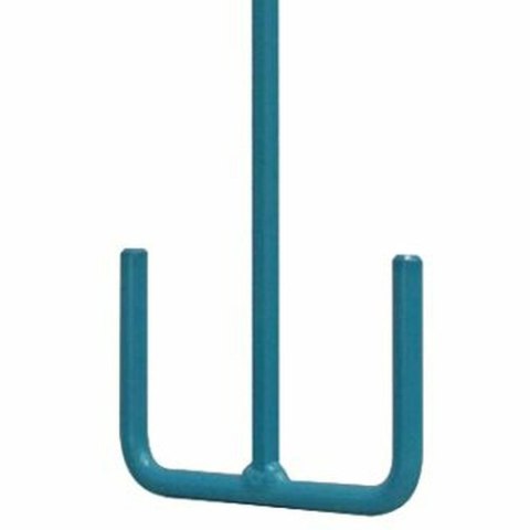 Patyczek do mieszania Collomix DLX 120 M