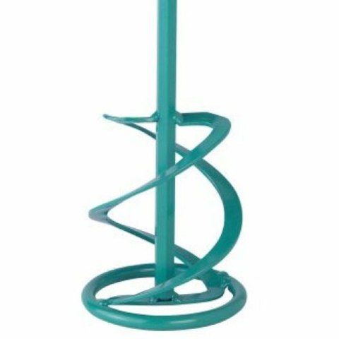 Patyczek do mieszania Collomix DLX 120 M