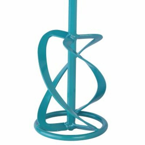 Patyczek do mieszania Collomix DLX 120 M