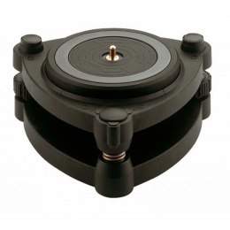 Podstawa poziomująca SOLA