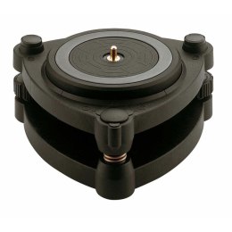 Podstawa poziomująca SOLA