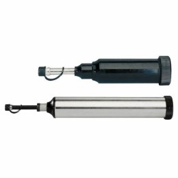 Pompa do Smaru UMETA mod.46