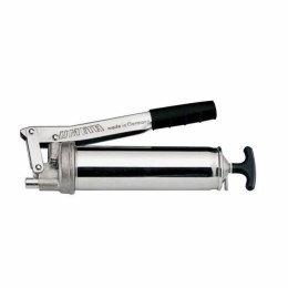 Pompa dźwigniowa UMETA 73/PK FV