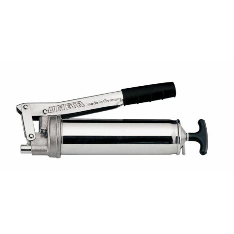 Pompa dźwigniowa UMETA 73/PK FV