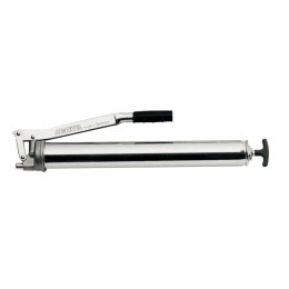 Pompa dźwigniowa UMETA 75/LL FV