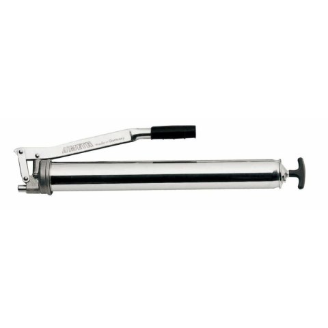 Pompa dźwigniowa UMETA 75/LL FV