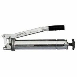 Pompa dźwigniowa UMETA 75/PK FV 1/8+341/GLN