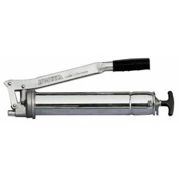 Pompa dźwigniowa UMETA 75/PK FV 1/8+341/GLN