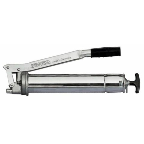 Pompa dźwigniowa UMETA 75/PK FV 1/8+341/GLN