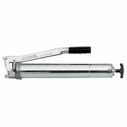 Pompa dźwigniowa UMETA 75/PL FV 1/8´+341/GL