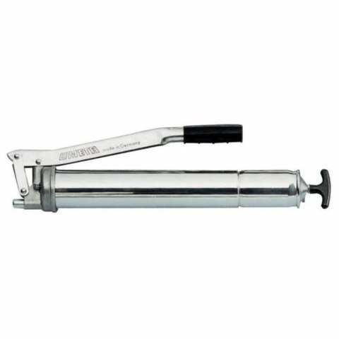 Pompa dźwigniowa UMETA 75/PL FV 1/8´+341/GL