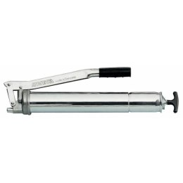 Pompa dźwigniowa UMETA 75/PL FV 1/8´+341/GL