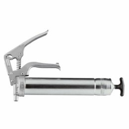 Pompa dźwigniowa UMETA 85/PK FV M10x1s/acces