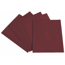 Tarcza do cięcia INTERFLEX 23 x 28 cm Tlenek glinu 50 Sztuk