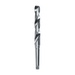 Wiertło do metalu RUKO DIN 345 22 mm Spiralny