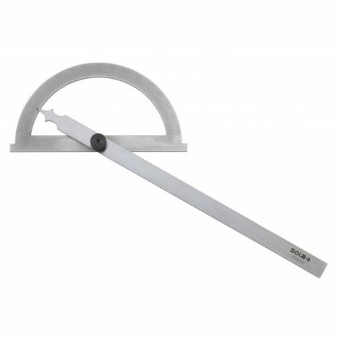 Wskaźnik kąta SOLA GR