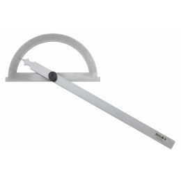 Wskaźnik kąta SOLA GR