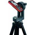 Adapter Leica Geosystems FTA 360 Tripod Poziomica laserowa
