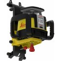 Adapter Leica Geosystems Smart Rugby Poziomica laserowa