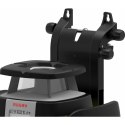Adapter Leica Geosystems Smart Rugby Poziomica laserowa