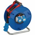 Bębny kablowe Brennenstuhl Garant® IP44 H07RN-F3G2,5 25 m Złącze CEE