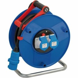 Bębny kablowe Brennenstuhl Garant® IP44 H07RN-F3G2,5 25 m Złącze CEE