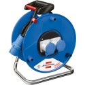 Bębny kablowe Brennenstuhl Garant® IP44 H07RN-F3G2,5 25 m Złącze CEE