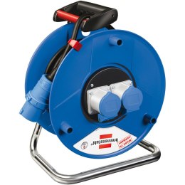 Bębny kablowe Brennenstuhl Garant® IP44 H07RN-F3G2,5 25 m Złącze CEE